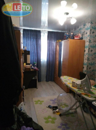 3154e332d577827ca565785158db1ea8
