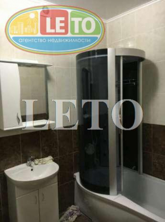 3ec6f475663be3fb4814c81082a5cc75