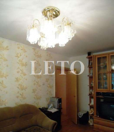 b68a836e12beb24090060300ff5545b6