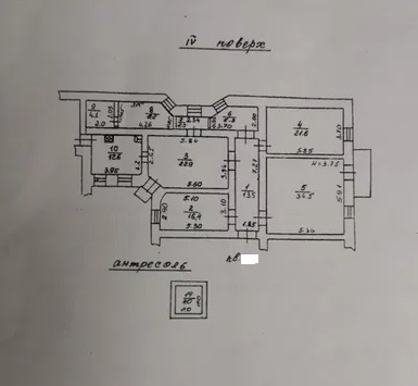 d152bcd2c8501d538c10ae1ec3cbab04