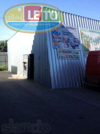 e3156d07dbc709dab7aa2cb567464407