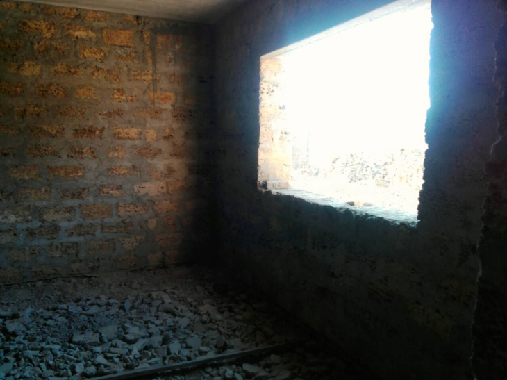 f1dd21caa17cfe0090e973310676a5f9