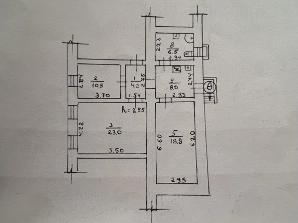 f47ecc9b084647925948378581797649